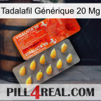Tadalafil Générique 20 Mg new01